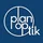 Plan Optik AG icon