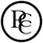 Power Corporation of Canada icon