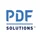 PDF Solutions Inc icon