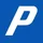 The Progressive Corporation icon