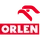 Polski Koncern Naftowy ORLEN Spólka Akcyjna icon