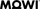 Mowi ASA icon