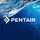 Pentair plc icon