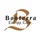 Bonterra Energy Corp icon