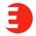 Edenred SA icon