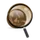 RPCG PCL F icon