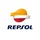 Repsol S.A icon