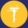 Talisman Mining Ltd icon