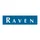 Raven Industries Inc icon
