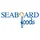 Seaboard Corporation icon
