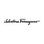 Salvatore Ferragamo S.p.A icon