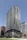 ASAHI GLASS CO icon