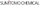 Sumitomo Chemical Company Limited icon