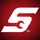 Snap-on Incorporated icon