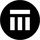 Swiss Re AG icon