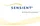 Sensient Technologies Corporation icon