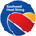 Southwest Airlines Co icon