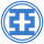 Toho Zinc Co. Ltd icon