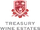 Treasury Wine Estates Limited icon