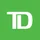 The Toronto-Dominion Bank icon