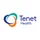 Tenet Healthcare Corporation icon