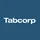 Tabcorp Holdings Ltd icon