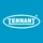 Tennant Company icon