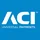 ACI Worldwide Inc icon