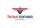 Tocvan Ventures Corp icon