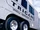 Trican Well Service Ltd icon
