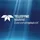 Teledyne Technologies Incorporated icon