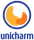 Unicharm Corporation icon