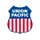 Union Pacific Corporation icon