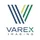 Varex Imaging Corporation icon