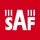 SAF Tehnika A/S icon