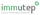 Immutep Limited icon