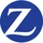 Zurich Insurance Group AG icon