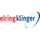 ElringKlinger AG icon