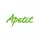 Apetit Oyj icon