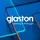 Glaston Oyj Abp icon