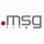 msg life ag icon