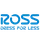 Ross Stores Inc icon