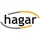 Hagar hf icon
