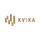 Kvika banki hf icon