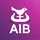 AIB Group PLC icon