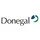 Donegal Investment Group PLC icon