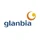 Glanbia PLC icon