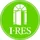 Irish Residential Properties icon