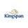 Kingspan Group plc icon