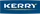 Kerry Group icon